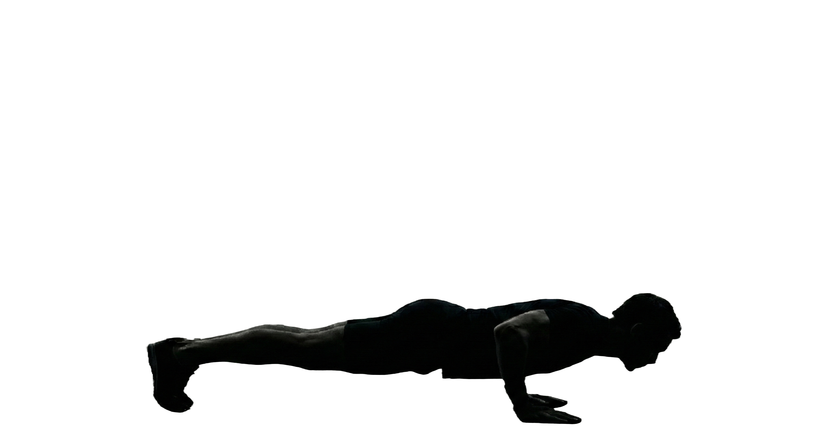 Pushups