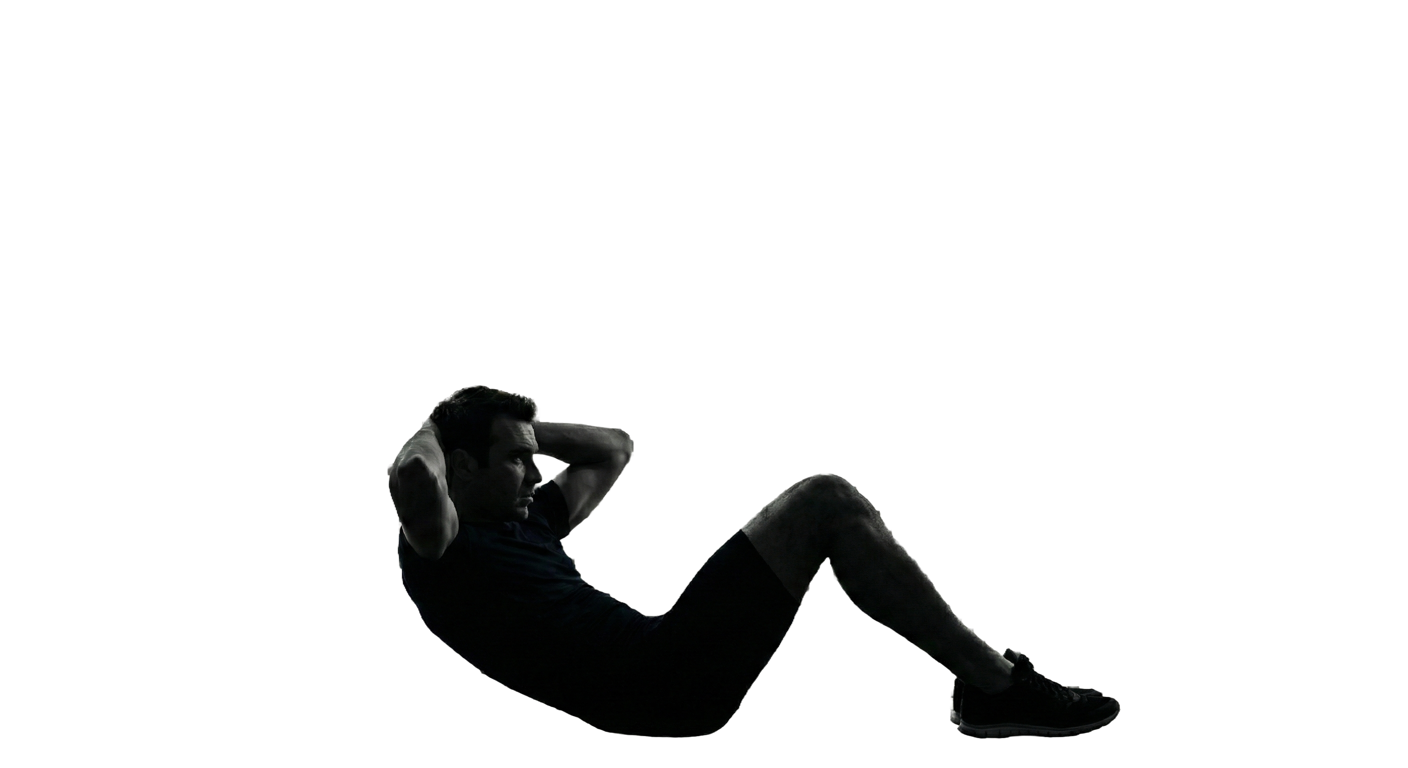 Situps